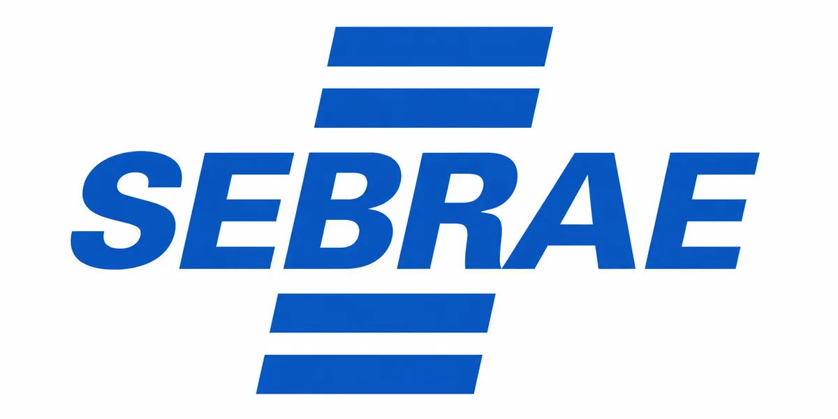 Logo de parceiro ART PEN